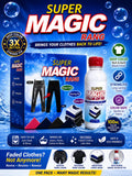 Super Magic Rang hamroOnline