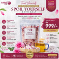 Epsom Bath Salt