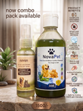 pet Combo Pack